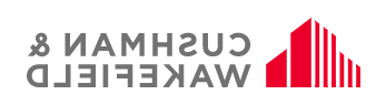 http://aes.fotodoo.com/wp-content/uploads/2023/06/Cushman-Wakefield.png